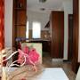 Горящие туры в отель Apartments Sablic  - 1