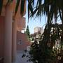 Горящие туры в отель Apartments Sablic  - 4