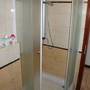 Горящие туры в отель Apartments Sablic  - 6