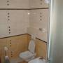Горящие туры в отель Apartments Sablic  - 5
