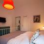 Горящие туры в отель Maggie Apartments  - 2