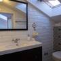 Горящие туры в отель Maggie Apartments  - 5