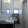Горящие туры в отель Maggie Apartments  - 6
