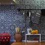 Горящие туры в отель Maggie Apartments  - 3