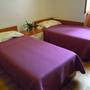 Горящие туры в отель Mozaic Apartments  - 5