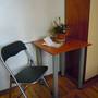 Горящие туры в отель Mozaic Apartments  - 6