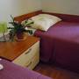 Горящие туры в отель Mozaic Apartments  - 4