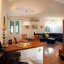 Горящие туры в отель Mozaic Apartments  - 2