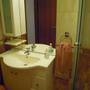 Горящие туры в отель Mozaic Apartments  - 3
