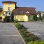 Горящие туры в отель Motel pri Lesniku  - 2