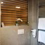 Горящие туры в отель Motel pri Lesniku  - 4