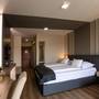 Горящие туры в отель Motel pri Lesniku  - 6