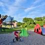 Горящие туры в отель Motel pri Lesniku  - 5