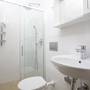 Горящие туры в отель Rooms Vinka Tudor  - 2
