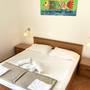 Горящие туры в отель Rooms Vinka Tudor  - 4