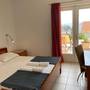 Горящие туры в отель Rooms Vinka Tudor  - 5