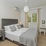 Горящие туры в отель Villa Milton Hvar  - 4