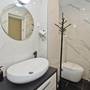 Горящие туры в отель Villa Milton Hvar  - 1