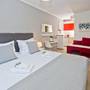 Горящие туры в отель Villa Milton Hvar  - 5