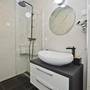 Горящие туры в отель Villa Milton Hvar  - 6