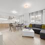 Горящие туры в отель Apartments Nicole  - 5