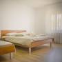 Горящие туры в отель Apartments Nicole  - 3