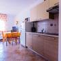 Горящие туры в отель Apartments Nicole  - 2