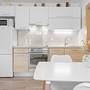 Горящие туры в отель Apartments Nicole  - 4