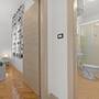 Горящие туры в отель Apartments Nicole  - 1