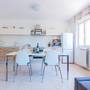 Горящие туры в отель Apartments Nicole  - 4