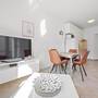 Горящие туры в отель Apartments Nicole  - 3