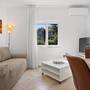 Горящие туры в отель Apartments Nicole  - 6