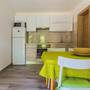 Горящие туры в отель Apartments Nicole  - 6