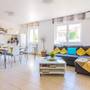 Горящие туры в отель Apartments Nicole  - 5