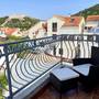 Горящие туры в отель Villa Sandra Hvar  - 5