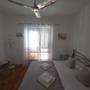 Горящие туры в отель Villa Sandra Hvar  - 2