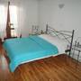 Горящие туры в отель Villa Sandra Hvar  - 6
