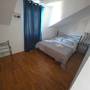 Горящие туры в отель Villa Sandra Hvar  - 4