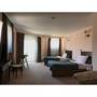 Горящие туры в отель Hi Boutique Hotel  - 2