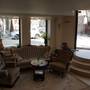 Горящие туры в отель Hi Boutique Hotel  - 5