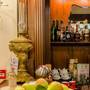 Горящие туры в отель Hi Boutique Hotel  - 3
