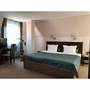 Горящие туры в отель Hi Boutique Hotel  - 1