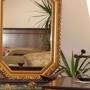 Горящие туры в отель Hi Boutique Hotel  - 6