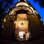 Горящие туры в отель Hi Boutique Hotel  - 4