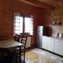Горящие туры в отель Boskovica Brvnare  - 5