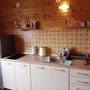 Горящие туры в отель Boskovica Brvnare  - 2
