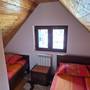 Горящие туры в отель Family Apartments  - 2