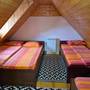 Горящие туры в отель Family Apartments  - 1