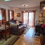 Горящие туры в отель Family Apartments  - 5