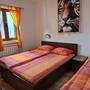 Горящие туры в отель Family Apartments  - 6